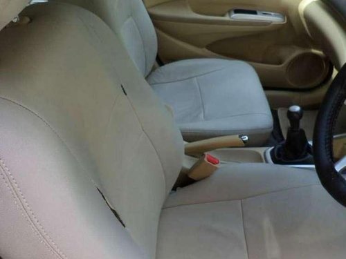 Honda City VTEC 2010 MT for sale in Hyderabad