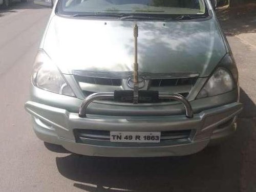 2006 Toyota Innova MT for sale in Erode