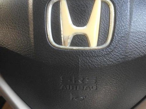 Used Honda Civic 2009 MT for sale in Mumbai 