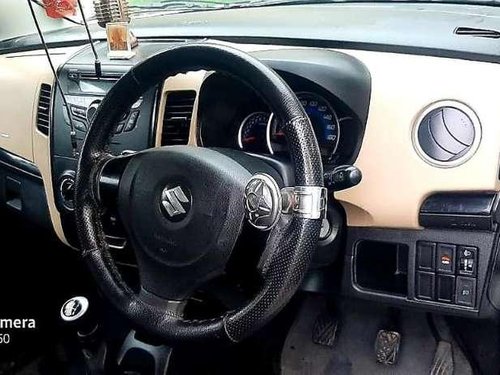 Used 2018 Maruti Suzuki Stingray MT for sale in Ghaziabad