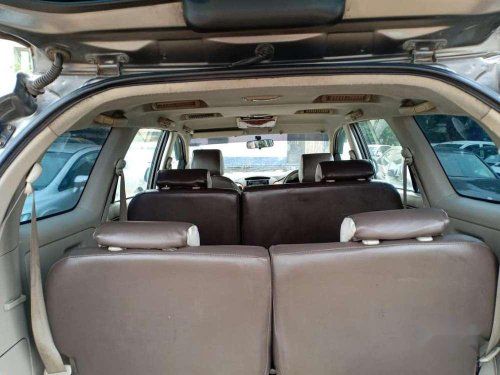 2010 Toyota Innova MT for sale in Mira Road