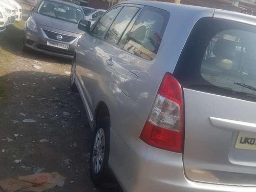 Used 2013 Toyota Innova MT for sale in Dehradun