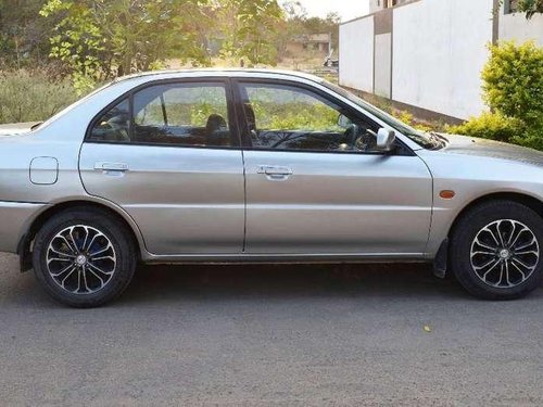 2008 Mitsubishi Lancer 2.0 MT for sale in Coimbatore