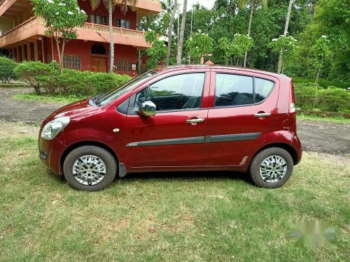 Maruti Suzuki Ritz 2011 MT for sale in Thrissur