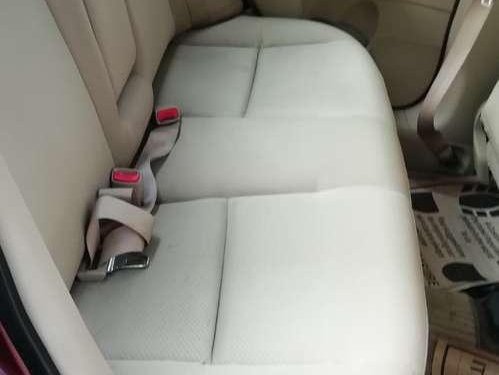 Honda Amaze, 2016, Petrol MT for sale in Ghaziabad