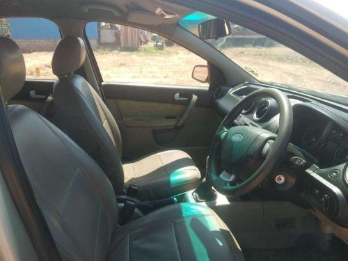 2006 Ford Fiesta MT for sale in Cuddalore