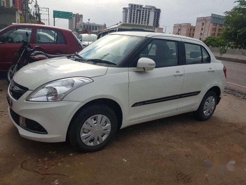 Maruti Suzuki Swift Dzire VDi BS-IV, 2014, Diesel MT for sale in Lucknow