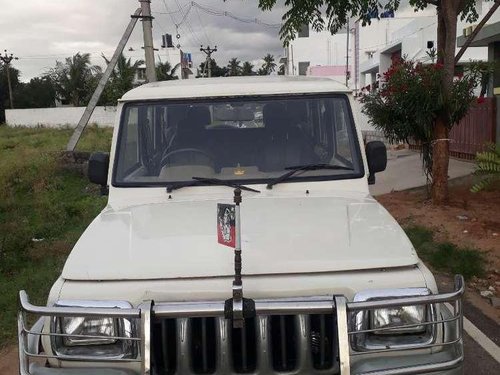 2007 Mahindra Bolero DI MT for sale in Coimbatore