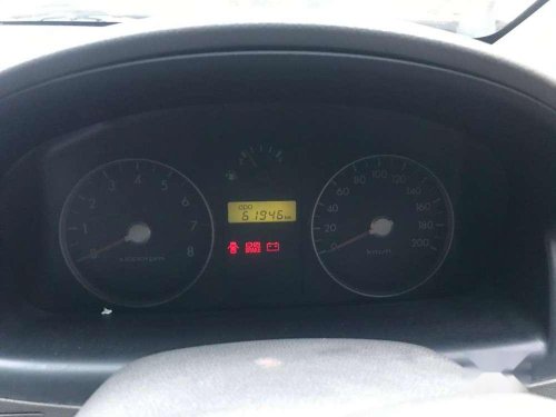 Hyundai Getz 1.1 GLE 2007 MT for sale in Kolkata