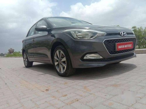 Hyundai Elite i20 2014 MT for sale in Ahmedabad