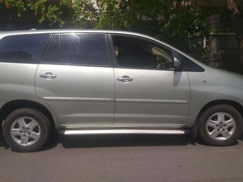 2006 Toyota Innova MT for sale in Erode