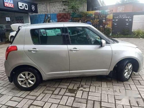 Maruti Suzuki Swift VDI 2008 MT for sale in Ernakulam