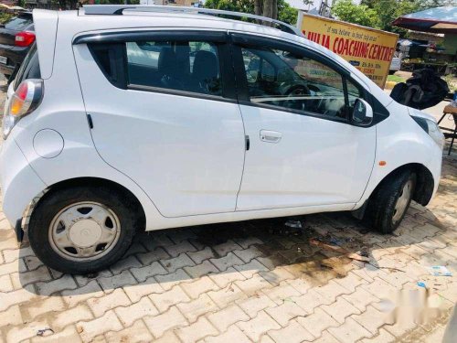 Used 2013 Chevrolet Beat LT MT for sale in Ambala