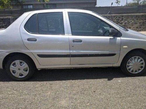 Used Tata Indigo LS 2006 MT for sale in Pune