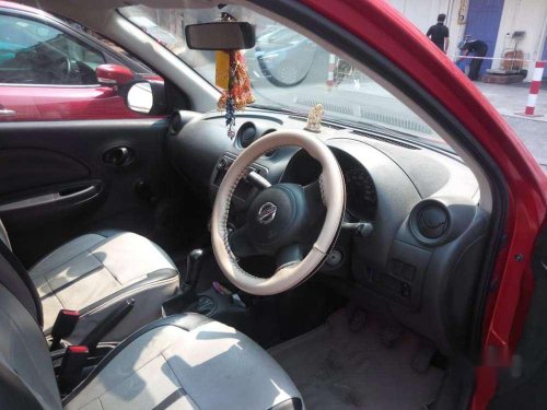 Nissan Micra XE 2012 MT for sale in Kolkata