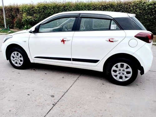 Used 2019 Hyundai Elite i20 Magna 1.2 MT for sale in Gurgaon