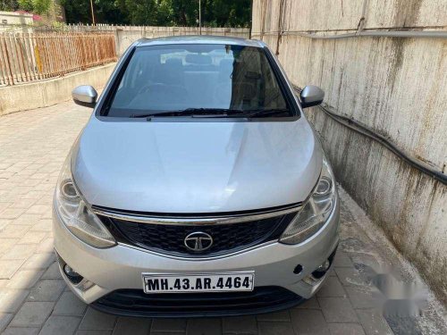 Tata Zest 2014 MT for sale in Thane