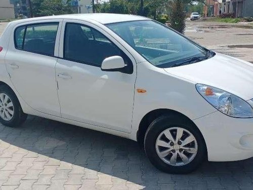 Used 2012 Hyundai i20 Magna MT for sale in Chandigarh