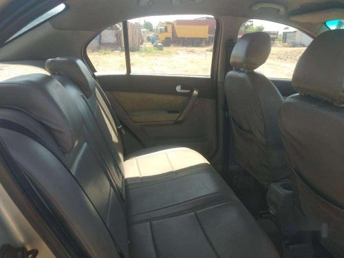 2006 Ford Fiesta MT for sale in Cuddalore