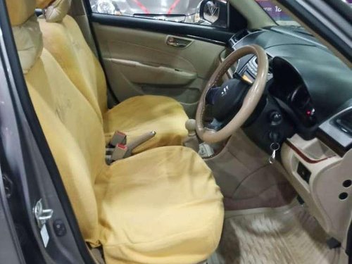 2015 Maruti Suzuki Swift Dzire MT for sale in Bhopal