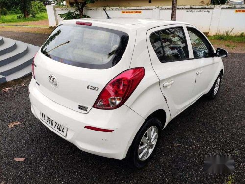 2012 Hyundai i20 Sportz 1.4 CRDi MT for sale in Kochi