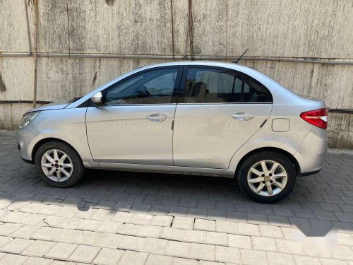 Tata Zest 2014 MT for sale in Thane