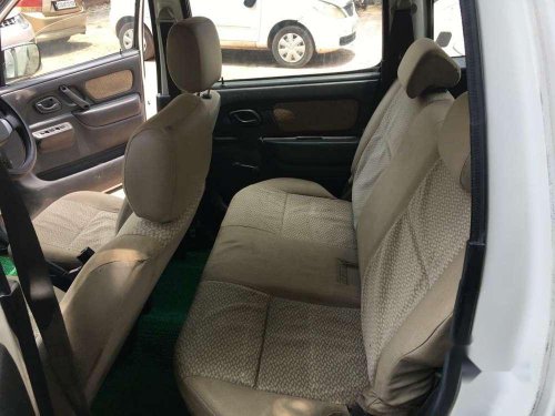 Maruti Suzuki Wagon R VXI 2008 MT for sale in Raipur