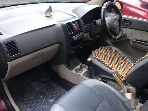 Hyundai Getz 1.1 GLE 2007 MT for sale in Kolkata