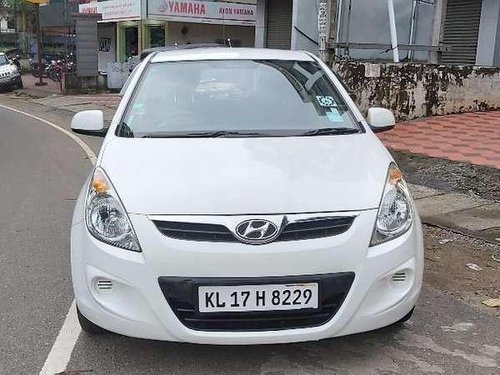 2012 Hyundai i20 Magna MT for sale in Kochi