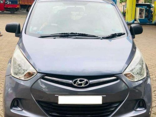 Used 2011 Hyundai Eon Magna MT for sale in Kozhikode