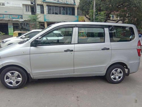 2014 Chevrolet Enjoy 1.3 TCDi LT 8 MT for sale in Nagar