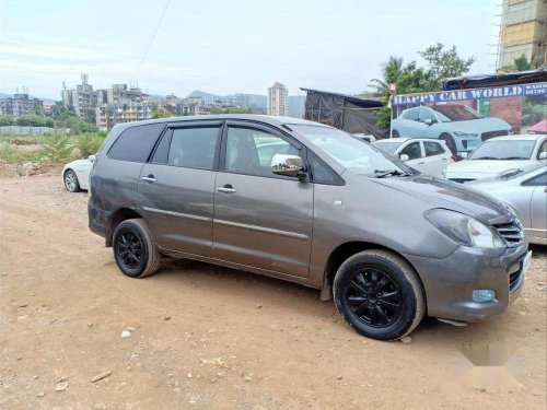 2010 Toyota Innova MT for sale in Mira Road