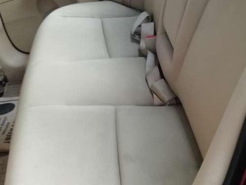 Honda Amaze, 2016, Petrol MT for sale in Ghaziabad