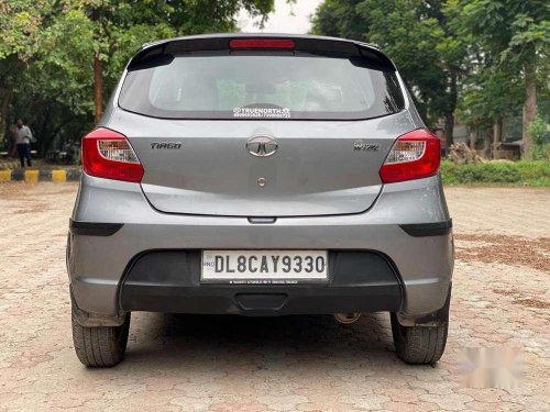 2019 Tata Tiago 1.2 Revotron XZ MT for sale in Ghaziabad