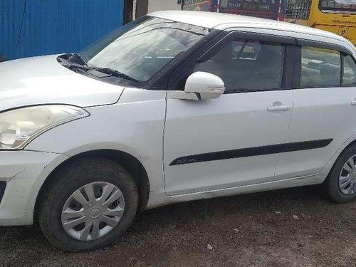 Maruti Suzuki Swift Dzire VDI, 2013, Diesel MT in Bharuch