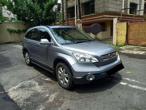 Used 2008 Honda CR V MT for sale in Kharghar