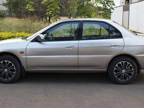 2008 Mitsubishi Lancer 2.0 MT for sale in Coimbatore