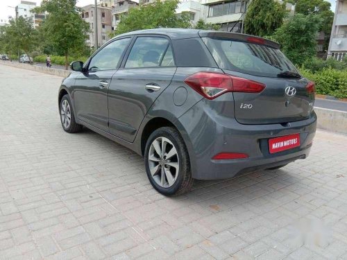 Hyundai Elite i20 2014 MT for sale in Ahmedabad