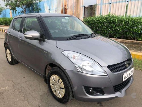 Used 2013 Maruti Suzuki Swift VXI MT for sale in Mumbai