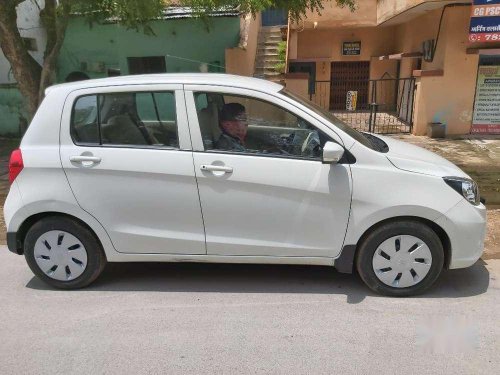 Maruti Suzuki Celerio ZXI 2018 MT for sale in Bilaspur