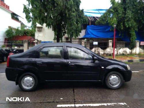 Used Mahindra Verito 1.5 D6 2008 MT for sale in Mumbai