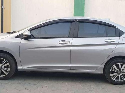 Honda City 1.5 V Manual, 2019, Petrol MT in Coimbatore