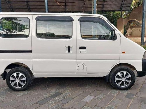 2018 Maruti Suzuki Eeco MT for sale in Kodungallur