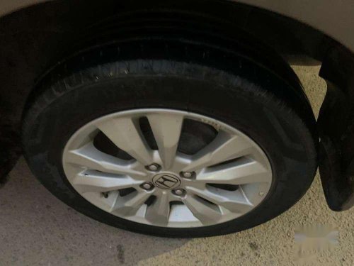 Honda City 1.5 V Manual, 2013, Petrol MT for sale in Gurgaon