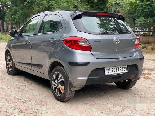 2019 Tata Tiago 1.2 Revotron XZ MT for sale in Ghaziabad