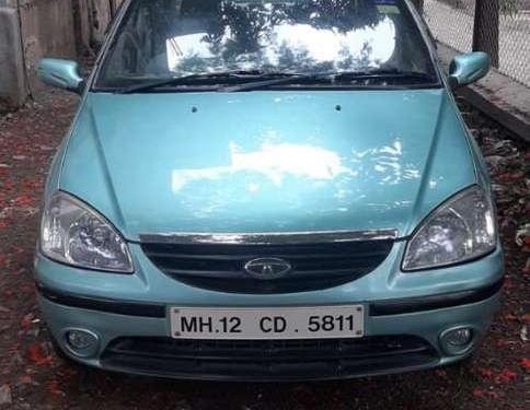 Used 2005 Tata Indigo GLX MT for sale in Pune