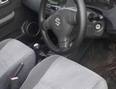 Maruti Suzuki Swift Dzire 2008 MT for sale in Amritsar