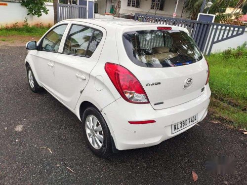 2012 Hyundai i20 Sportz 1.4 CRDi MT for sale in Kochi