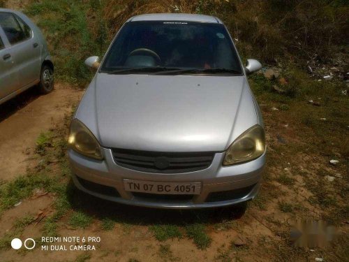 Used 2009 Tata Indica V2 MT for sale in Attur