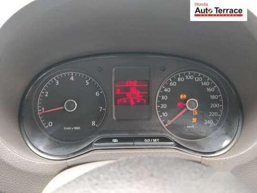 Used 2011 Volkswagen Vento MT for sale in Chennai